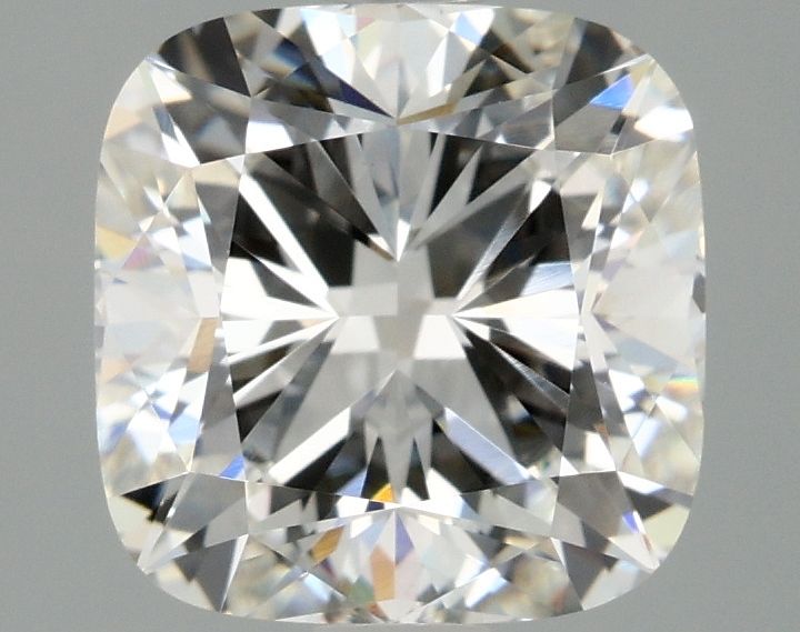 3.02 ct. G/VS1 Cushion Lab Grown Diamond prod_82221c8aec0a49708b5519632b331a92