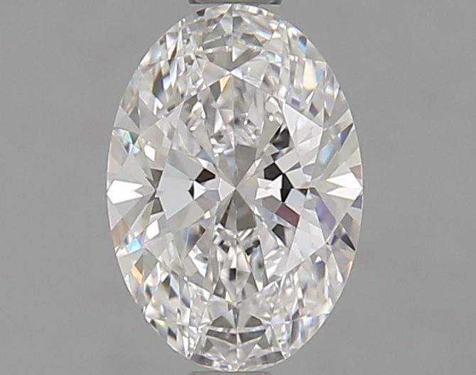 1.15 ct. D/VVS2 Oval Lab Grown Diamond prod_a3123f28c3e64077ae8e0785e207c8c3