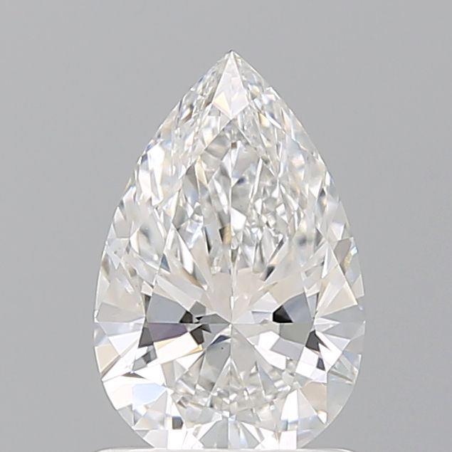 0.99 ct. E/VS1 Pear Lab Grown Diamond prod_ee95d38c5b6d442da92fc1528f74b86d