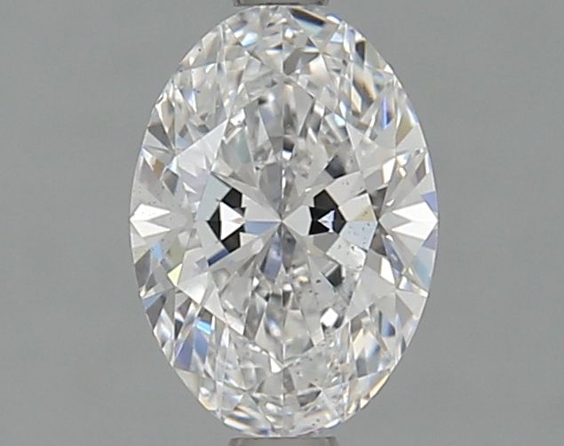 0.98 ct. D/VS2 Oval Lab Grown Diamond prod_fe28960e81054a84b8cd8ae13d5542bb