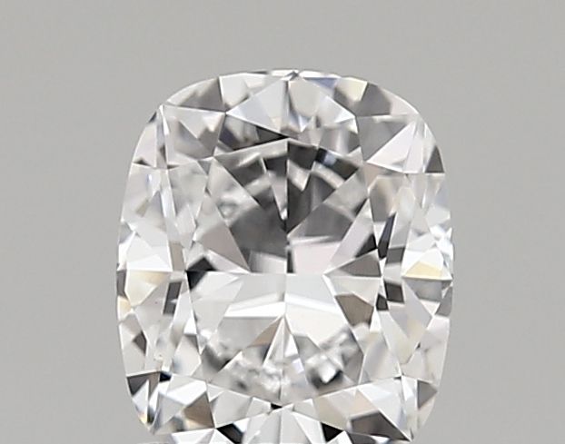 1.02 ct. D/VVS2 Cushion Lab Grown Diamond prod_f1cc93a49e4a4143a2b3737664784680