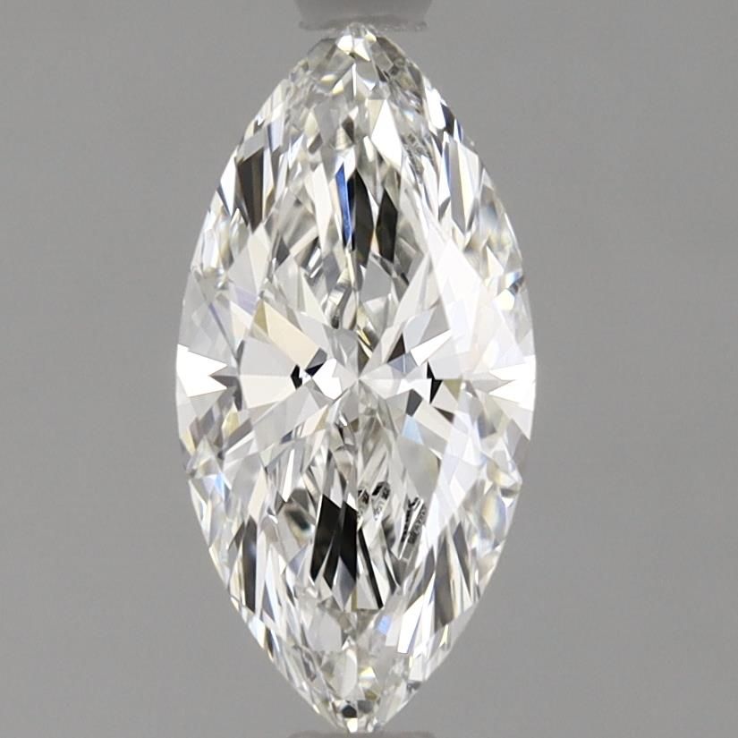 0.97 ct. G/VVS2 Marquise Lab Grown Diamond prod_f712e0159afd44b88d5acd43a509c422