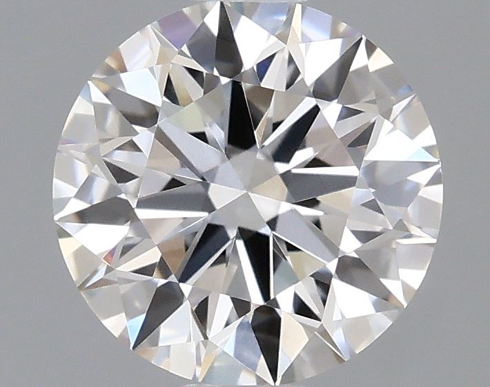 1.05 ct. E/VS1 Round Lab Grown Diamond prod_f6a7dd05fcf741709e919442a1efd6e2