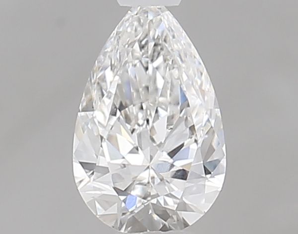 0.50 ct. F/VS1 Pear Lab Grown Diamond prod_efaefd97f5d747a3b6bb94e1f907b5f9