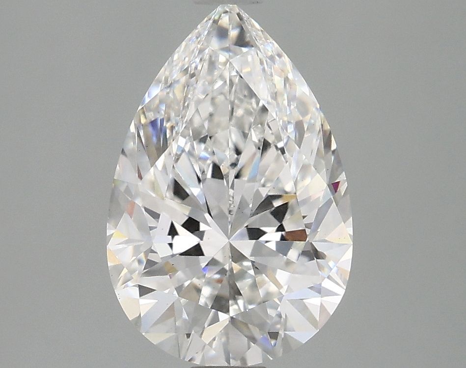 2.43 ct. E/VS2 Pear Lab Grown Diamond prod_bd1ccd4544ac4b99809c6f8667505d3d