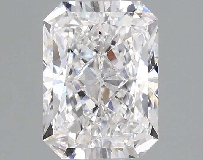 1.55 ct. D/VS1 Radiant Lab Grown Diamond prod_d6a463fbc1e54e578c1c38a2fa0036b7