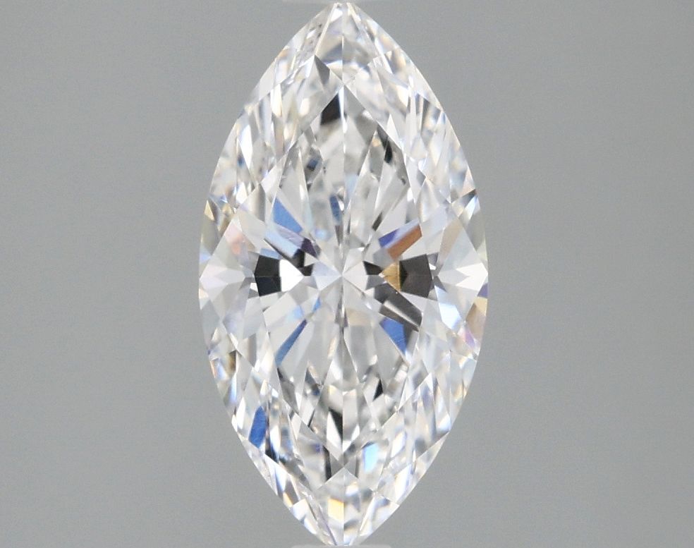 1.57 ct. D/VVS2 Marquise Lab Grown Diamond prod_f0859262d09b493ab57e8db9724c812c