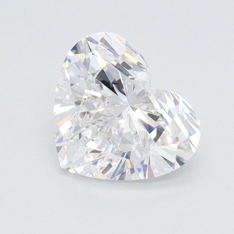 1.06 ct. D/VVS2 Heart Lab Grown Diamond prod_e2623a5df1b140d3806937a3939f2a88