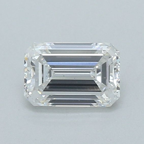 1.00 ct. F/VS2 Emerald Lab Grown Diamond prod_d555aa544f5f4216b7bb0dbf4e7f99fd