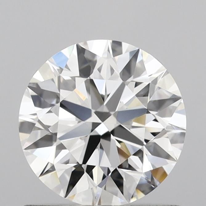 0.92 ct. D/VVS2 Round Lab Grown Diamond prod_f0fb90a5ee8b4178b3fec02d69cfbfd9