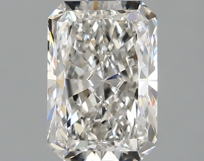 1.55 ct. G/VVS2 Radiant Lab Grown Diamond prod_ec45b08e02b74903acf313b9c719c464