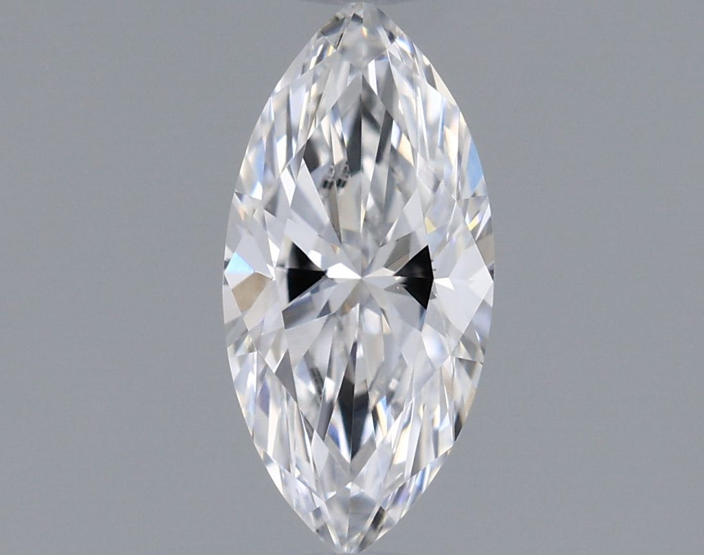 0.57 ct. D/VVS2 Marquise Lab Grown Diamond prod_f54c1c27408d4b3d9682f015d40d333e