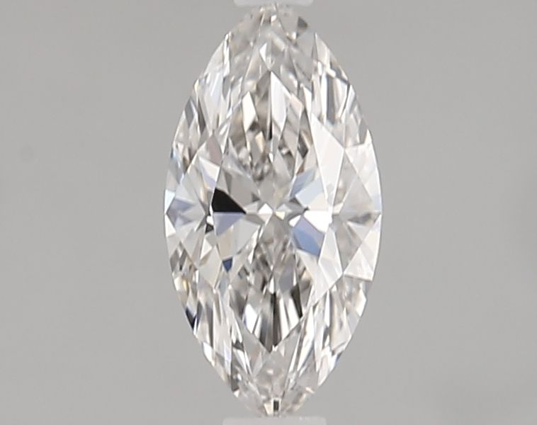 0.91 ct. I/VS1 Marquise Lab Grown Diamond prod_f461039c913741fb9fb43c0e85b2fe6d