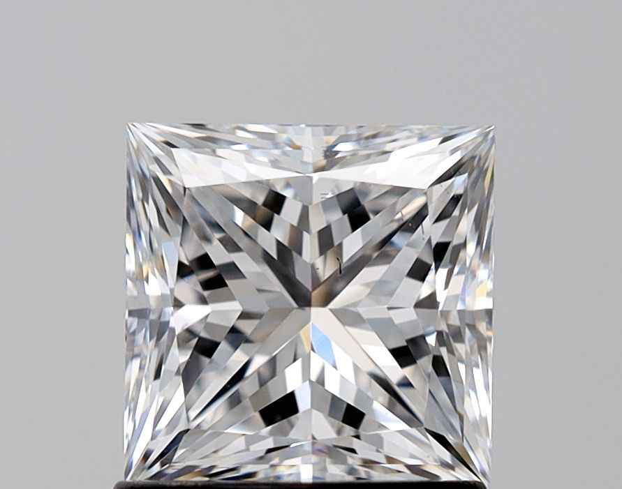 1.31 ct. D/VS2 Princess Lab Grown Diamond prod_dde6933f4119420897e12fc7ba143c6c