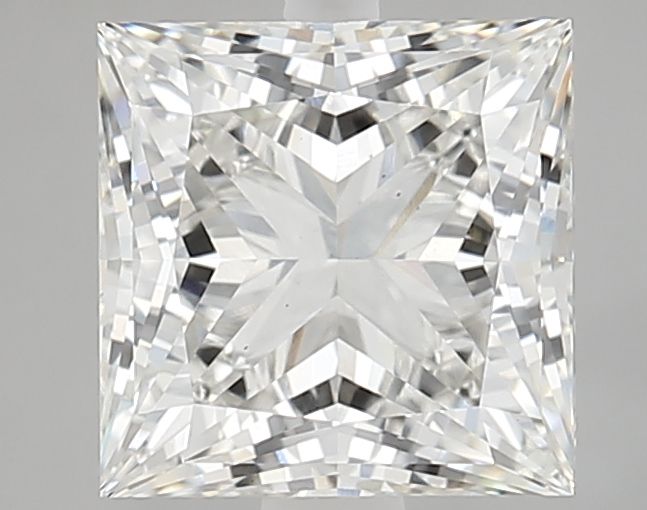 3.03 ct. G/VS1 Princess Lab Grown Diamond prod_ee5ef51d53f74146a8724ecf940dda6b