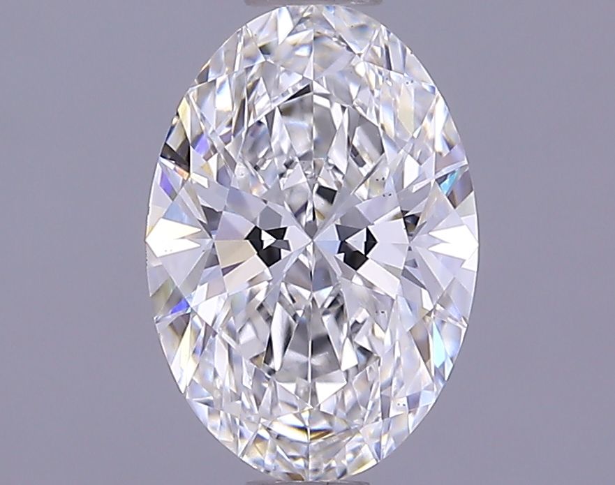 1.06 ct. F/VS1 Oval Lab Grown Diamond prod_94b13c5b820148eb89c76f85c436edf7