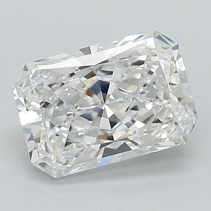 1.33 ct. E/VS1 Radiant Lab Grown Diamond prod_29482375b4744548b7f6c3f363b1405d