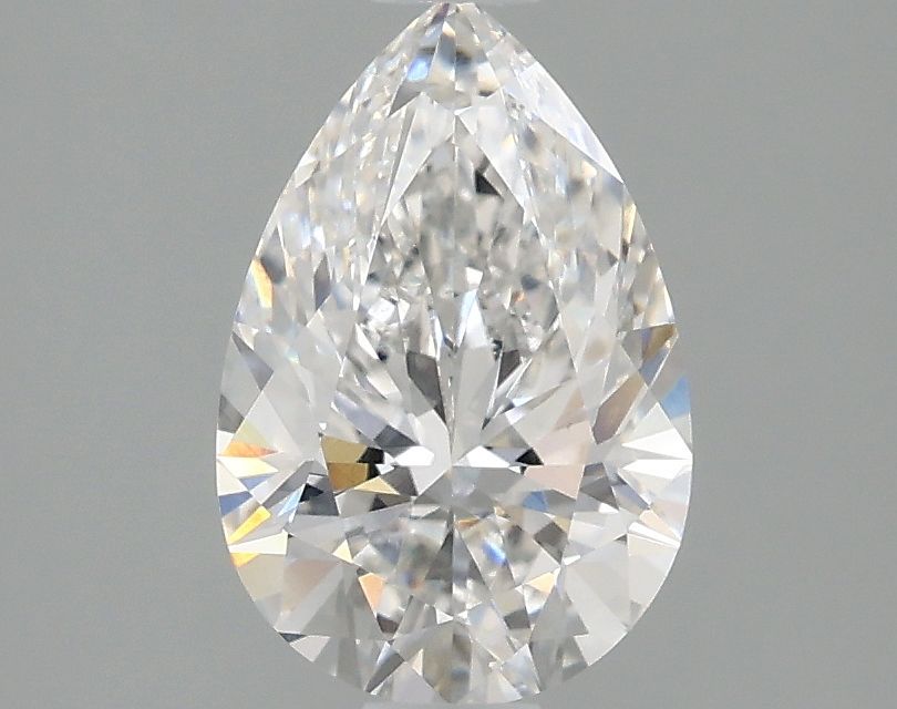 1.51 ct. E/VS1 Pear Lab Grown Diamond prod_fb7a38f898744525b32e41069fe9c7e6