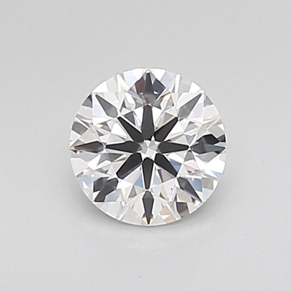 0.51 ct. D/VVS1 Round Lab Grown Diamond prod_c92be4e21e9a4b9d9d960884a897075d