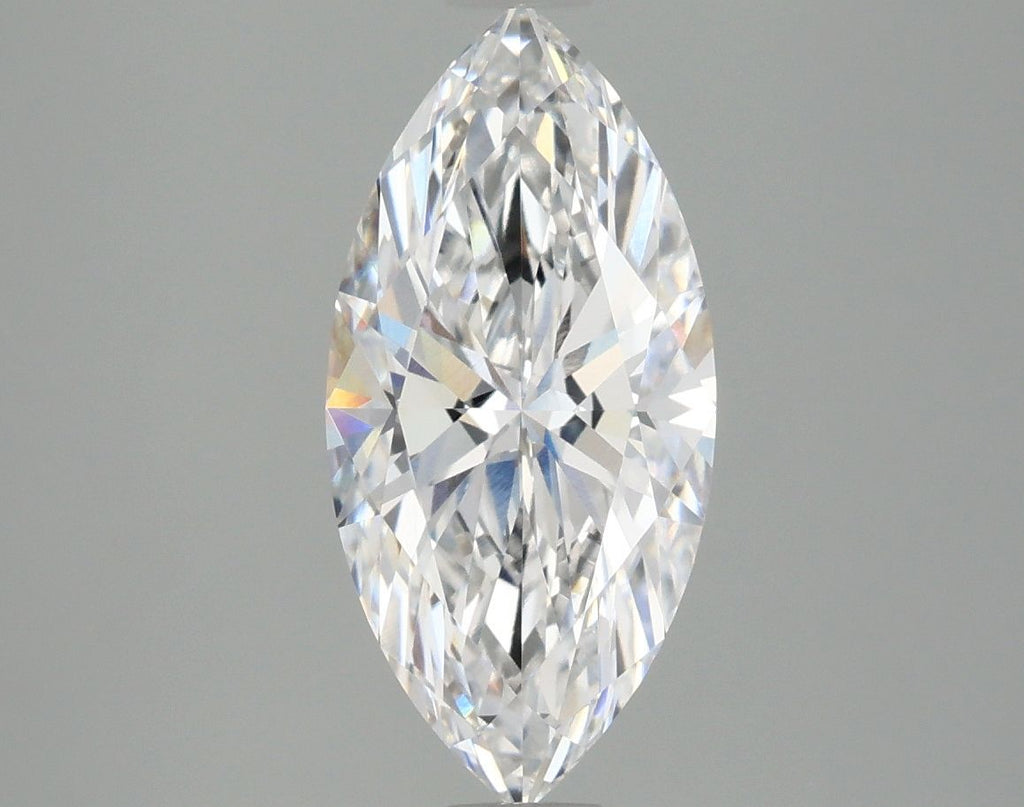 2.09 ct. D/VVS1 Marquise Lab Grown Diamond prod_f568ea7250ea4c4591c1340eb7124291