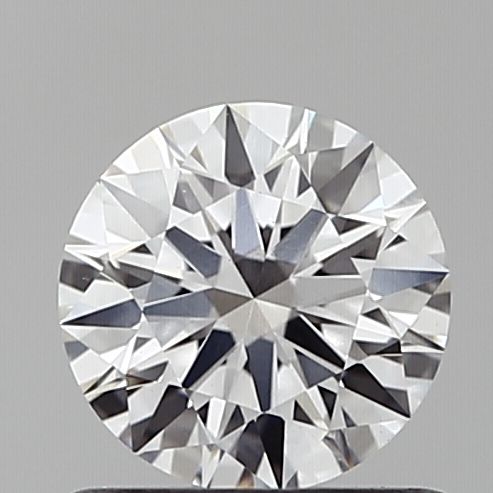 0.73 ct. E/VS1 Round Lab Grown Diamond prod_fef0fcee2ca5440fac3915e57a698e66