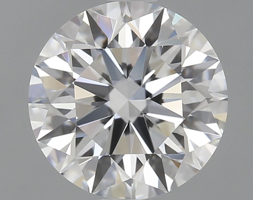 1.15 ct. E/VVS2 Round Lab Grown Diamond prod_ec7227a5ec0347b9a3c79943769013de