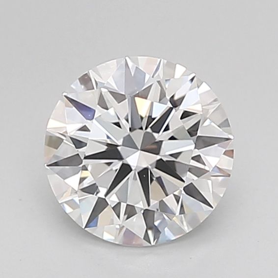 1.03 ct. D/IF Round Lab Grown Diamond prod_fb5863b294f1477c8f4fbb0379dceeac