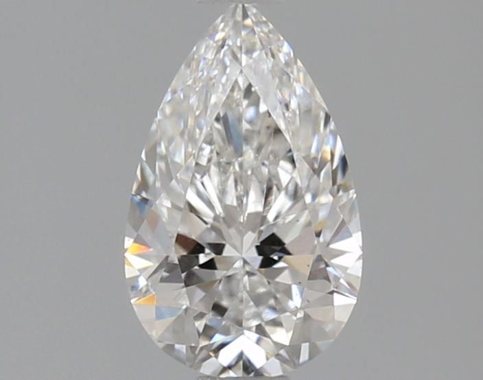 1.08 ct. E/VS1 Pear Lab Grown Diamond prod_e96ce40765e1487f8322771bdd811941