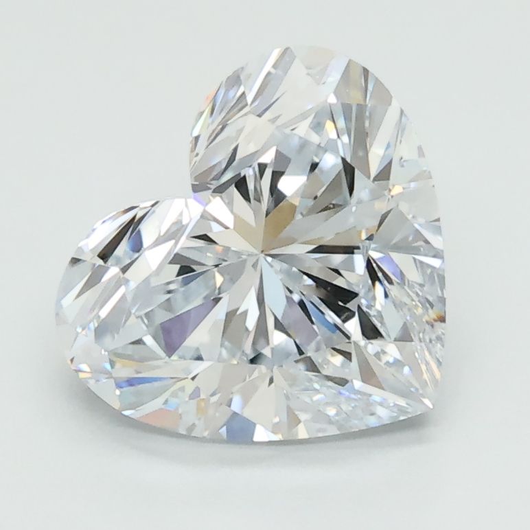 1.91 ct. F/VVS2 Heart Lab Grown Diamond prod_d228581aaa6647658f1d5ad991a36d27