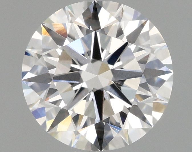 1.10 ct. F/VVS2 Round Lab Grown Diamond prod_815d12ae23e94203910226c0cc0a7edd