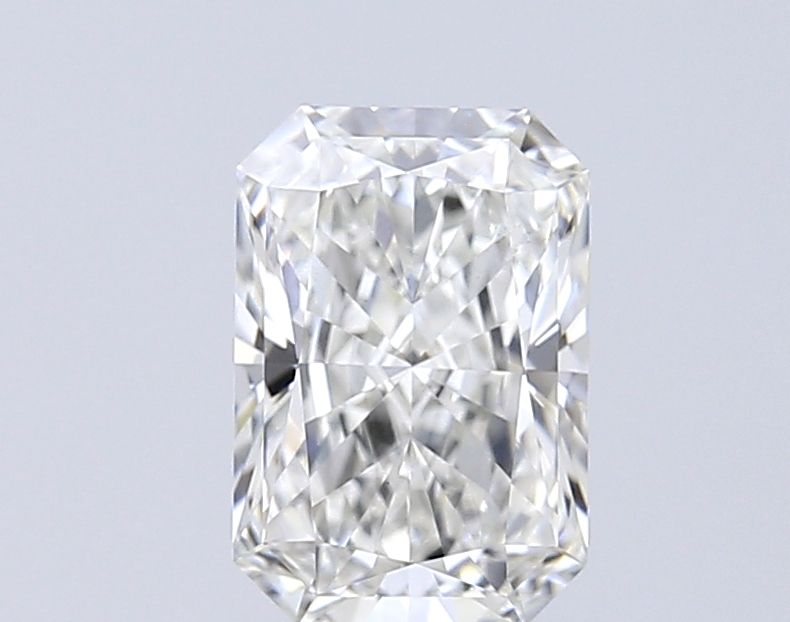 1.35 ct. G/VS1 Radiant Lab Grown Diamond prod_7a86dbab15c847fdb308543d1d4c2f79