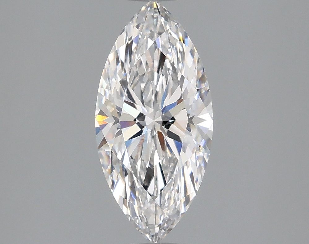 1.40 ct. D/VS1 Marquise Lab Grown Diamond prod_8d8f9171207142d9b4f440bdf4e7921e