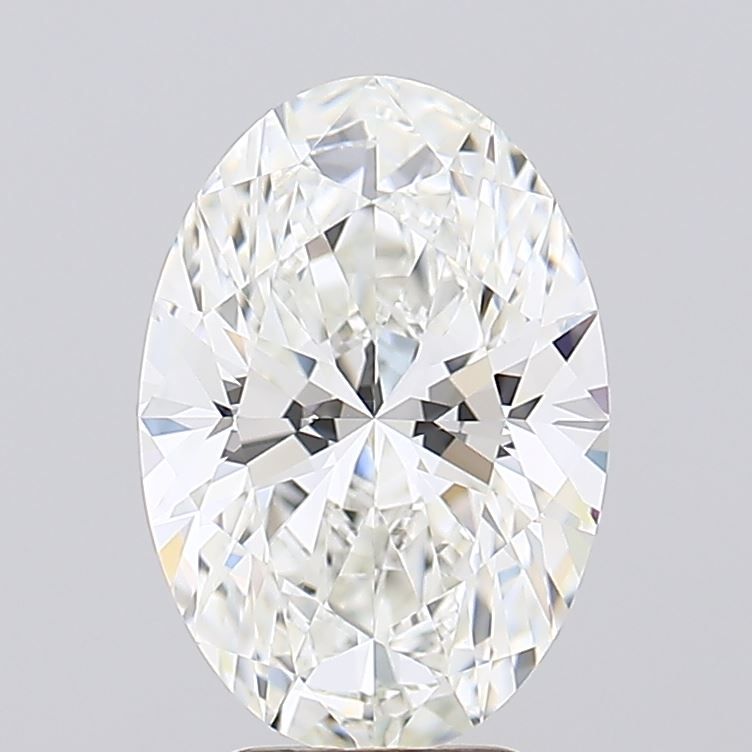 3.02 ct. F/VVS1 Oval Lab Grown Diamond prod_8da25c3ac6b841f39a2bbda79eb99dbe