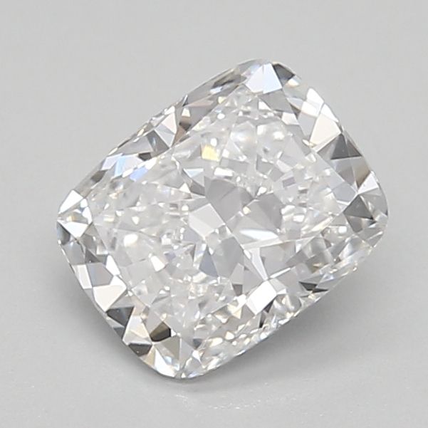 0.82 ct. E/VVS1 Cushion Lab Grown Diamond prod_e0fe21d360e3403aa1bb2d12476b09c9