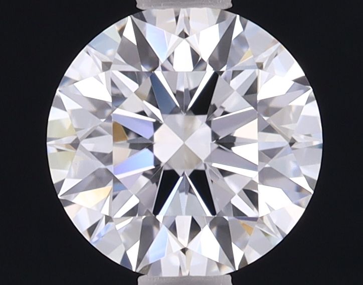 1.05 ct. D/VVS2 Round Lab Grown Diamond prod_f7af1e1e662a48d5b591e4a5e9ee5cb5