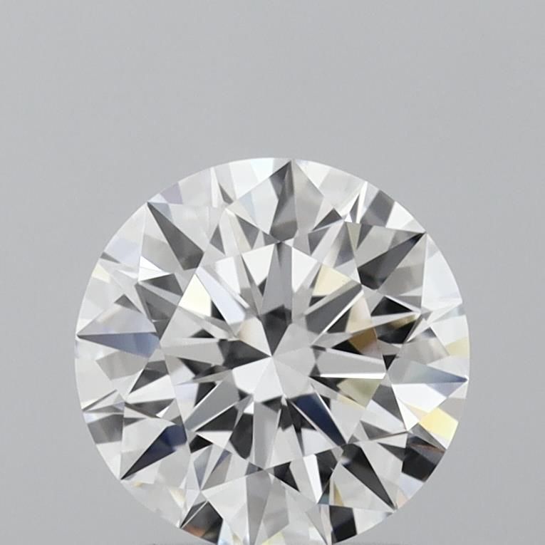 1.25 ct. D/VVS1 Round Lab Grown Diamond prod_f44a355332a544e4bd7a7f712d4c55cc