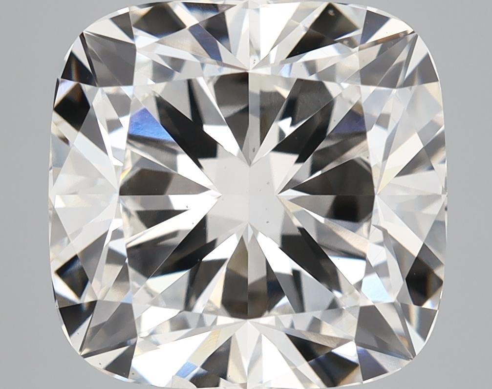 7.01 ct. G/SI1 Cushion Lab Grown Diamond prod_c91b78165f49457d9498f37334e19d34