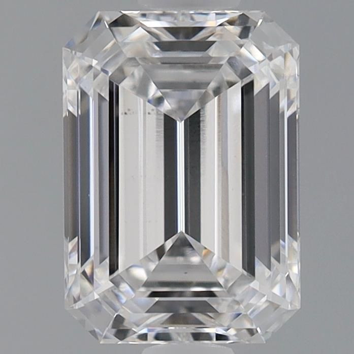 1.02 ct. E/VS1 Emerald Lab Grown Diamond prod_e78e373052e34d22941d670d94424ddb