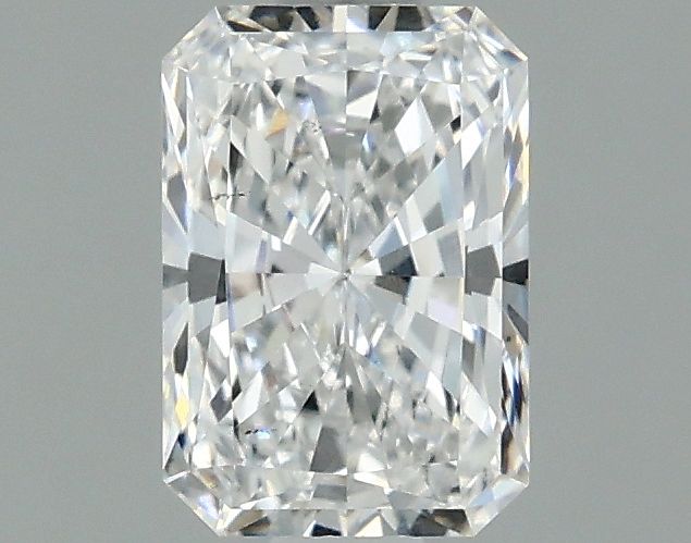 1.03 ct. D/VS2 Radiant Lab Grown Diamond prod_b4113bdc5eac424b9ef2c29d36811ada