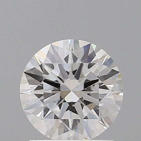 1.21 ct. E/VS2 Round Lab Grown Diamond prod_ed44ec24a9a94400975bd35a47bdfe95