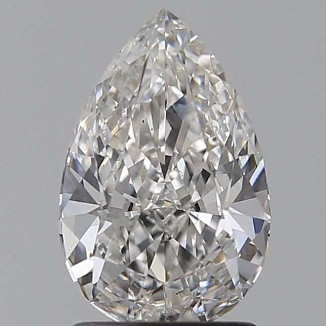 1.51 ct. E/VS2 Pear Lab Grown Diamond prod_e2b2c8cabde44441a1c8842507956b12