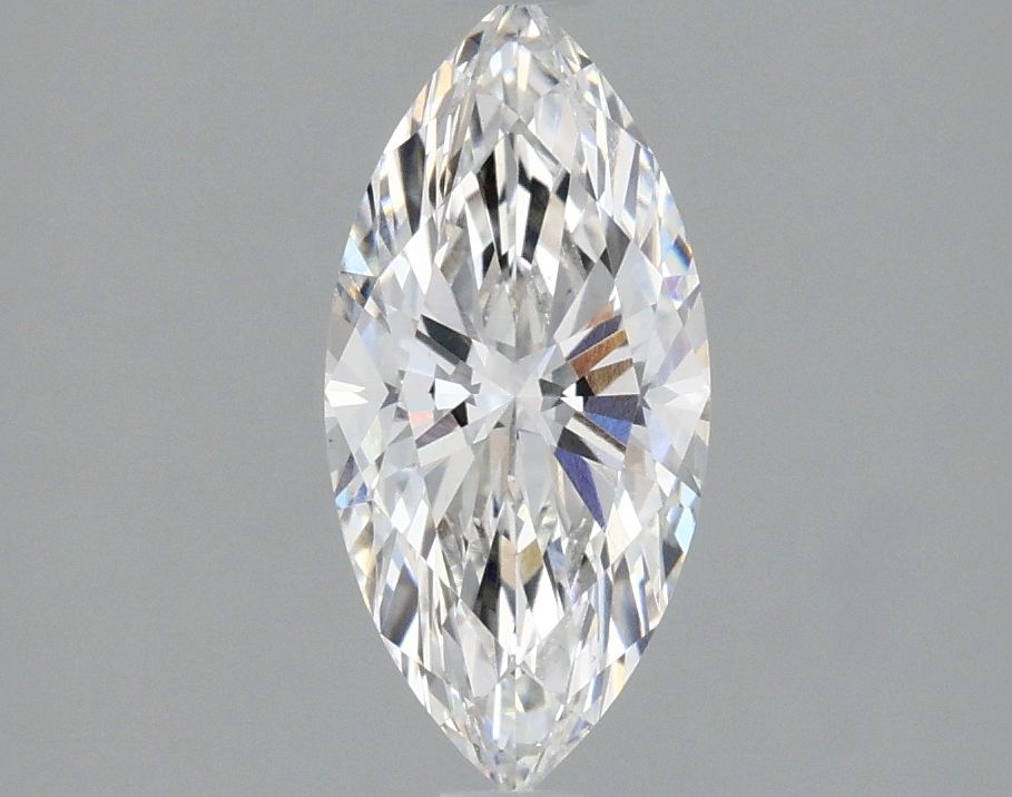 1.08 ct. E/VVS2 Marquise Lab Grown Diamond prod_f3f7ddf927054240b1ff27385065e8b8