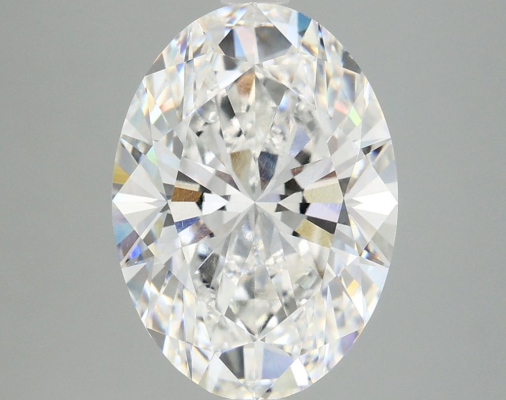 5.09 ct. E/VVS2 Oval Lab Grown Diamond prod_ed662280aebf45ebb5fa902ff0f90ad0