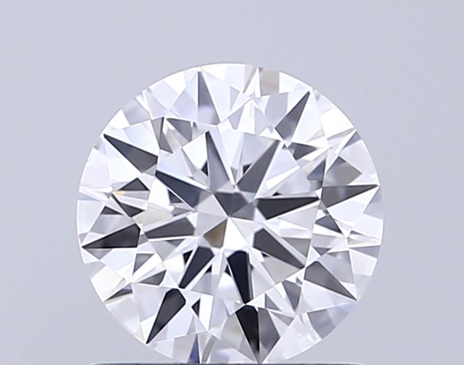 1.07 ct. E/VS1 Round Lab Grown Diamond prod_b9549f07a9904aa59f88d3dbe440f331