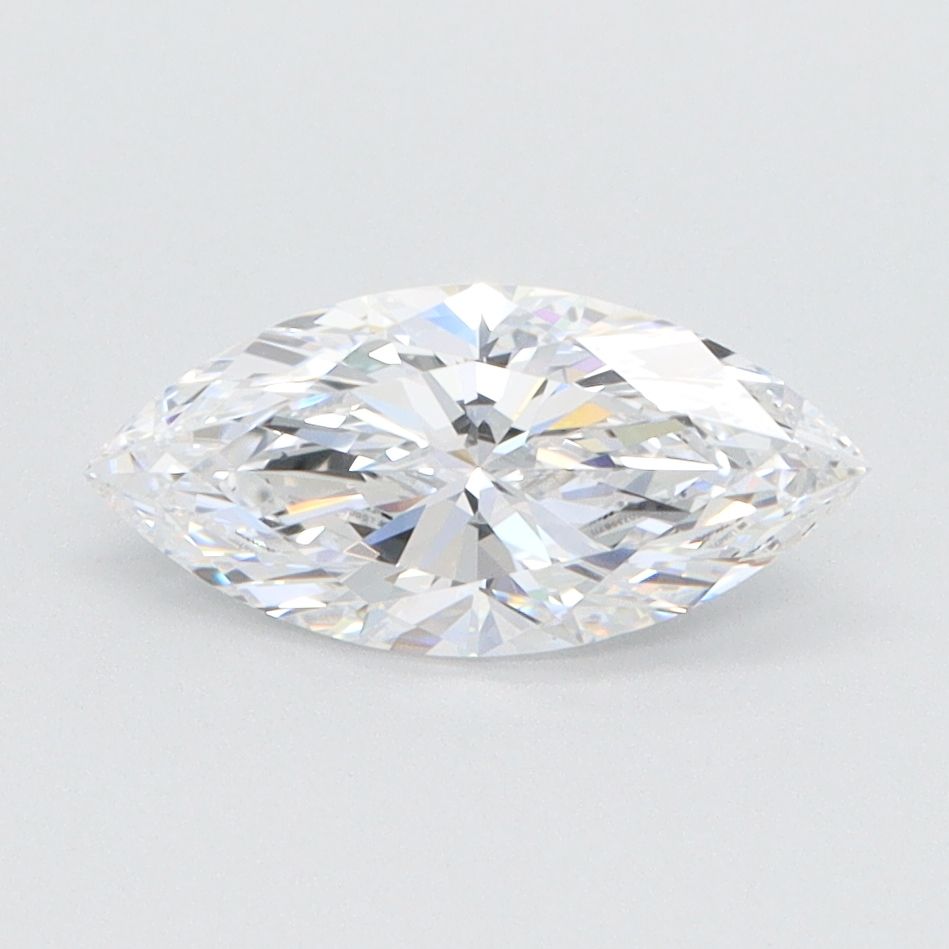 1.02 ct. D/VS1 Marquise Lab Grown Diamond prod_f0317a0b3ac64938b2e3c6ecb982735e