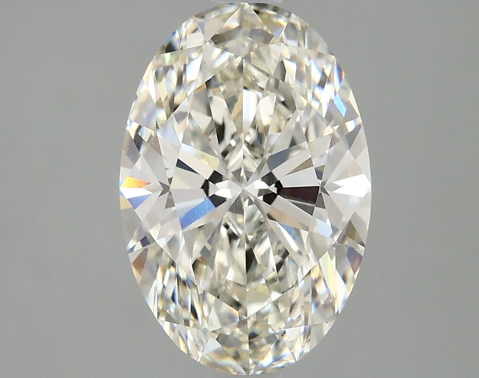 2.50 ct. I/VS1 Oval Lab Grown Diamond prod_f7264125fb8a4cbfa55f9b3ad3ded005