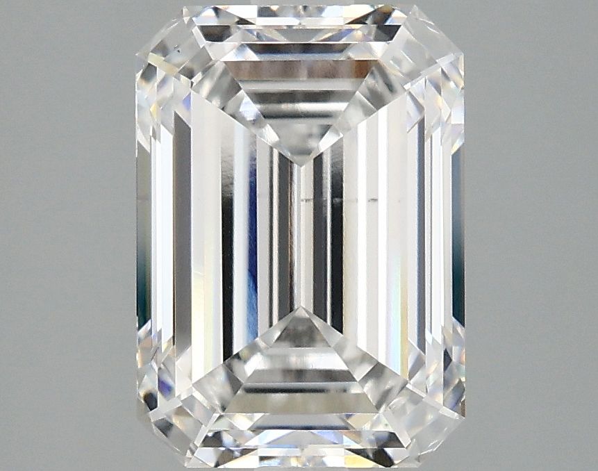 3.09 ct. E/VS2 Emerald Lab Grown Diamond prod_bc725661721d44df944a590d9205c0f6