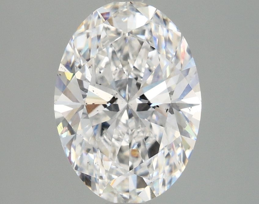 2.02 ct. E/SI1 Oval Lab Grown Diamond prod_ff9e4b936ae84b26b8801a3955db0184