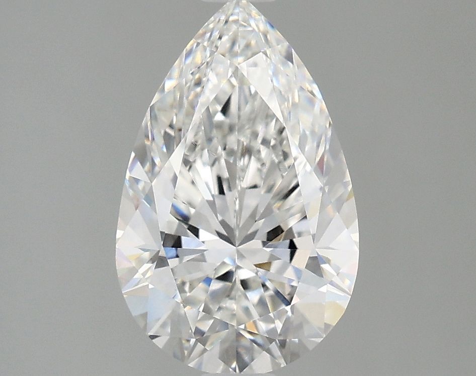 2.08 ct. E/VVS2 Pear Lab Grown Diamond prod_e939f31f199a4e429b1d2b1c15a1dfc3