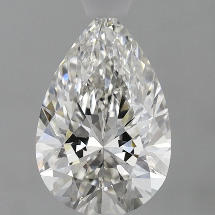 0.98 ct. G/VVS2 Pear Lab Grown Diamond prod_ef93b05c799647ff98a26c14d4e9489a